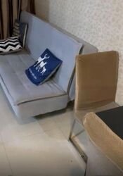 Centra Loft (D14), Apartment #635116951